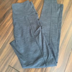 American Eagle Everything Pocket Legging